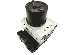 Bomba Abs Hyundai Santa Fe 58900-26150 95660-26500 Mando 47105