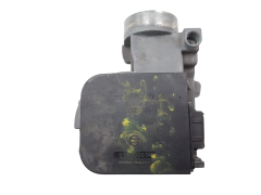 Caudalímetro De Aire Ford Scorpio 0280200047 Bosch 1086