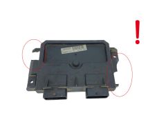 Controlador 9641390180 9646260280 R04080026D  80893D PSA Lucas 60249