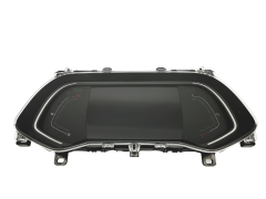 Velocímetro/Instrumentos Y Relojes Renault Clio 5 P248100950R A 54049