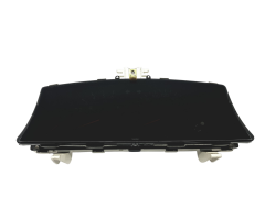 Velocímetro/Instrumentos Y Relojes Toyota Corolla 83800-02C50 54848