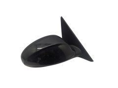 Retrovisor Derecho 39124 53026 010803 BMW 3 E90 E91