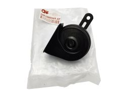 Claxon Nuevo Renault Clio IV Captur Master III NV 256108854R