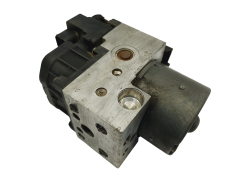 Bomba Abs Renault 7700423034 0265216555 0273004279 64896