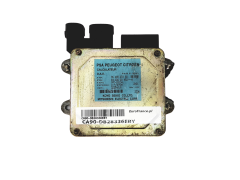 Controlador 9648507280 6900000452 PSA  KOYO 28336