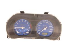 gb2480eby