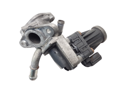 Válvula Egr Jumper Boxer Transit BK2Q-9D475-CB 2.2 HDI