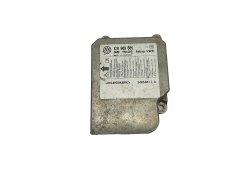 Controlador 1C0909605 5WK43121 VW Siemens 69137