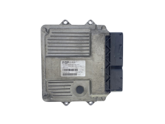 Controlador FGP 6JF.P3 55195817 71600.053.00 Fiat Magneti Marelli 60841