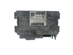 Controlador IAW16F.E3 46545152 61602.106.02 Fiat Magneti Marelli 49266