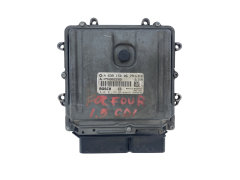Controlador A6391500679 PMN902289 0281011841 Mitsubishi Bosch 52103