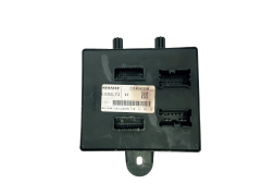Controlador EMM-T4 L1 231A04735R 506111F00 Renault 31197