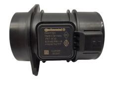 Caudalímetro De Aire 8200682558 Renault Dacia Continental