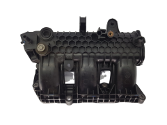Colector De Admisión 9802101480 1094450S01 Citroen Peugeot 1.2 THP