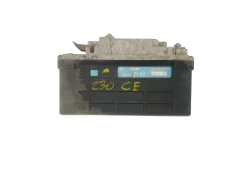 Controlador ABS 0055455132 0265101020 Mercedes Bosch 41897