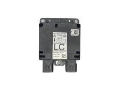 Controlador 6S6T14B056LC 5WK43587 Ford FoMoCo 58318