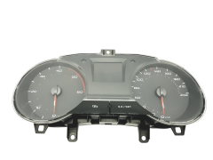 Velocímetro/Instrumentos Y Relojes Seat Ibiza 6J0920801A 57141