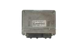 Controlador 03E906023B 5WP40412 04 VW SKODA Siemens 39840