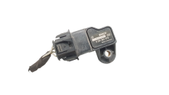 Sensor De Presión De Aire 0281002576 Bosch Renault