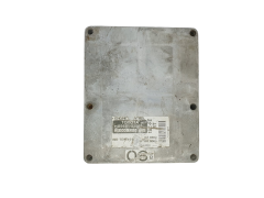 Controlador Toyota 89661-52060 211000-7210 Fujitsu 46136