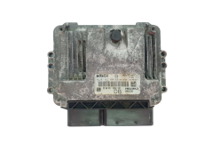 Controlador Opel 55560810DB 0281012694 Bosch GM 45500
