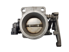 Mariposa De Aire Renault 7700875435 AJ0010428B 1.4 1.6 Solex 1426