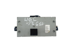 Controlador BSI Alfa Romeo 50506206 501860360000 34824
