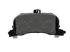 Velocímetro/Instrumentos Y Relojes Fiat Punto 46812961 503000341000 2487