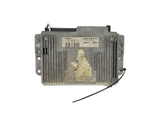 Controlador S115300202A 7700875745 7700105980 Renault Siemens 57422