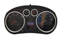 Velocímetro/Instrumentos Y Relojes Audi A2 8Z 8Z0920901 1939