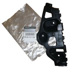 Soporte Del Parachoques Derecho Trasera Original 850440810R Dacia