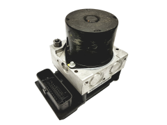 Bomba Abs VW Polo 6Q0614117AJ 026523244 0265800775 Bosch 60658