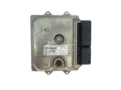 Controlador 51933477 BC.0110265.B 8GSW.H4 Lancia FPT