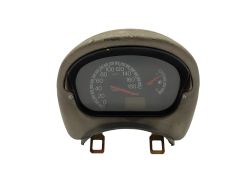 Velocímetro/Instrumentos Y Relojes Licznik Fiat Seicento 735262299 2684