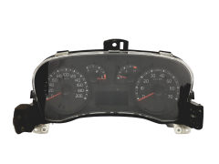 Velocímetro/Instrumentos Y Relojes Fiat Panda 51810208 29373