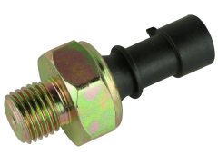 Sensor De Presión De Aceite Master II Movano Interstar 3.0 Dci 7701044656