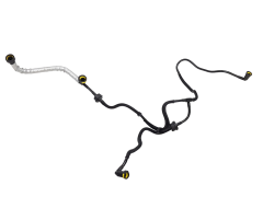 Decantador De Aceite 118263339R 0.9 TCE Renault Clio 4 Captur Dacia 0km