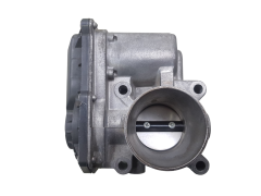 Mariposa De Aire Renault 8200503217 1.2 8V 1455