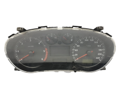 Velocímetro/Instrumentos Y Relojes Seat Ibiza W06K0920801E 110008924028 44098