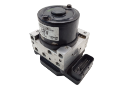 Bomba Abs Hyundai Kia 58920-1G000 BH60106800 Mando 2199