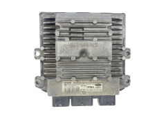 Controlador 5WS40034A-T 2U7A-12A650-ALA SID 802 Ford Siemens 54574
