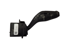 Mando Limpiaparabrisas Ford C Max 2 Focus MK3 F1ET-17A553-BA FBYDA 7872