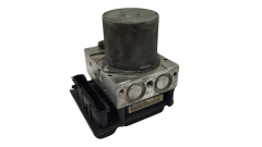 Bomba Abs Mercedes A0064310812 0265950618 0265235225 1955