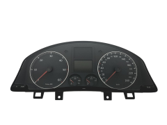 Velocímetro/Instrumentos Y Relojes VW Golf MK5 1K0920853H VDO 56248