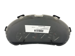 Velocímetro/Instrumentos Y Relojes Peugeot 206 9659730580 000501701 55287