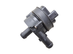 Bomba De Agua Mercedes-Benz A0005000686 0392023206