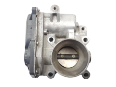 Mariposa De Aire Renault 8200568712C 8200284968 1.2 16V