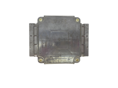 Controlador 46791882 GE113074 C489 Fiat Hitachi 56770