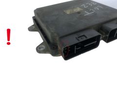 Controlador A1341501779 1860A551 E6T42483 Mitsubishi 51575