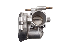 Mariposa De Aire Opel 24420536 0280750133 Bosch 1436